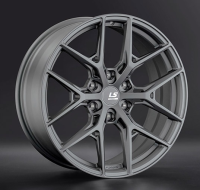 LS Forged FG31 8,5x21 6*139,7 Et:50 Dia:95,1 MGM