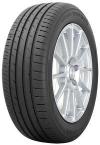 195/50 R15 82H Toyo PROXES Comfort 