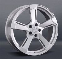 Replay A216 8,5x19 5*112 Et:31,5 Dia:66,6 s