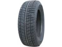 205/70R15 96T Linglong Green-Max Winter Ice I-15 SUV 