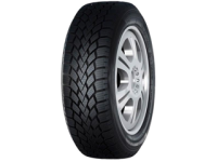 185/65R15 88T Haida HD617 