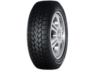 185/65R15 88T Haida HD617 