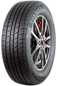 185/60R14 82H Vinmax Ecotour HP3 