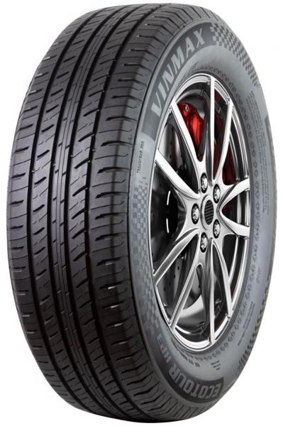 185/60R14 82H Vinmax Ecotour HP3