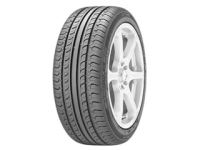 235/50R19  Hankook Optimo K415 