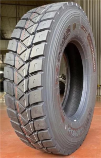 грузовая шина Copartner CP 269 315/80 R22.5 167/164L 22pr Ведущая