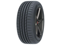 215/45R18 93W Goodride Z-107 ZuperEco 