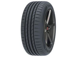 215/45R18 93W Goodride Z-107 ZuperEco 
