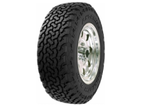 285/70R17 121/118Q Antares Goliath A/T 