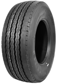 грузовая шина Tornado GL286T 385/65 R22.5 164K (160K) 24pr Прицеп