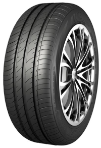 175/80R15 90S Nankang Econex NA-1 