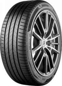 255/40R20 101W Bridgestone Turanza 6