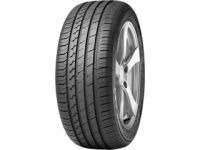 215/45R16 90V Sailun Atrezzo ELITE 