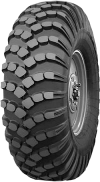 16-24 157B 12 Алтайшина FI 140 TT