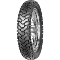Mitas Enduro Trail+ 110/80 19 59H TL/TT Передняя M+S (E-07) 