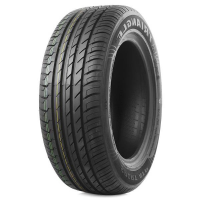 205/50R15 89V Triangle TR918