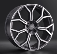 Replay B238 9,5x21 5*112 Et:37 Dia:66,6 MGMF