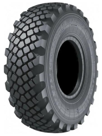 грузовая шина Белшина Бел-1260 425/85 R21 156G 18pr Универсальная 