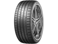 255/35R19 96Y Kumho PS91 