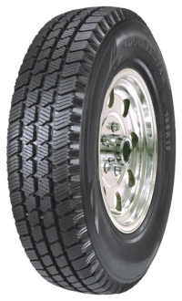 215/65R15 107/103R Double Star DLA02 