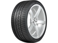 255/55R19 111W Delinte Desert storm ii ds8 