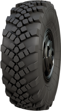 грузовая шина Nortec TR 1260 425/85 R21 146K 14pr Универсальная 