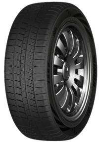 235/55R17 99S Boto BS68 