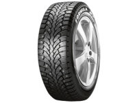 225/55R17 101T Formula Ice 