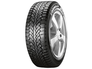 225/55R17 101T Formula Ice 