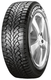 225/55R17 101T Formula Ice 