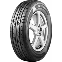 205/65R16 95V Autogreen SportChaser-SC2 