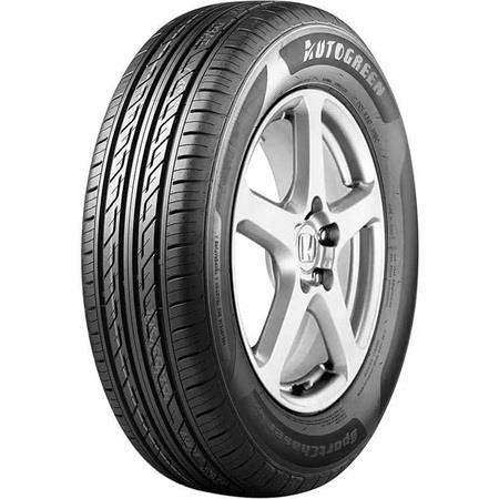 205/65R16 95V Autogreen SportChaser-SC2 