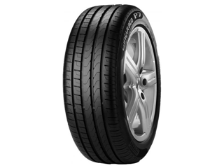 245/40R19 98Y Pirelli P-7 Cinturato