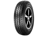 195/0R15 106/104R Mirage MR100 