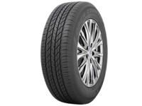 225/55R18 98V Toyo Open Country U/T