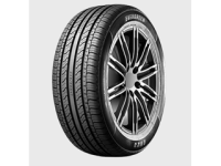 175/65 R14 82T Evergreen EH 23 
