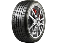 235/45R18 98W Autogreen SuperSportChaser-SSC5
