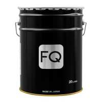 Моторное масло FQ 2-STROKE MARINE ENGINE OIL TC-W3, 20л 00000007330 