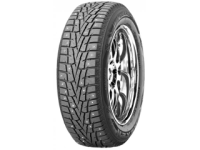 195/55R15 89T Roadstone Winguard WinSpike 