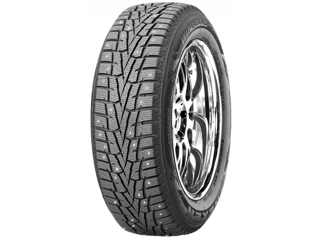 195/55R15 89T Roadstone Winguard WinSpike 