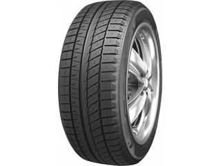 235/50R19 103H Sailun ICE BLAZER Arctic EVO 