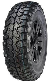 285/70R17 121/118Q Compasal Versant M/T 