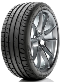 235/45 R17 97Y Kormoran Ultra High Performance 
