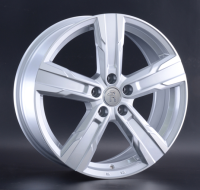 Replay MR219 7,5x19 5*112 Et:44 Dia:66,6 SF