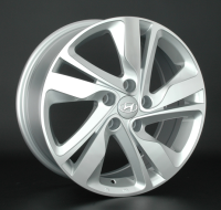 Replay HND157 7x17 5*114,3 Et:48 Dia:67,1 SF