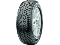 265/65 R17 116T Maxxis Premitra Ice Nord NS5 