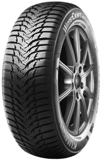 185/55 R14 80T Kumho WP51 