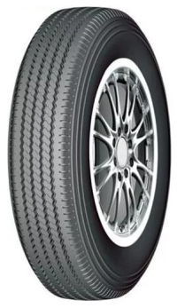 грузовая шина Bearway HR568 7 R16 115/110N Универсальная