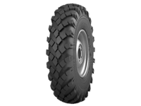15-20 164B 20 Voltyre Я-190 TT 