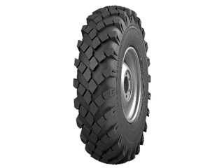 15-20 164B 20 Voltyre Я-190 TT 